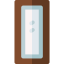 Mirror icon 64x64