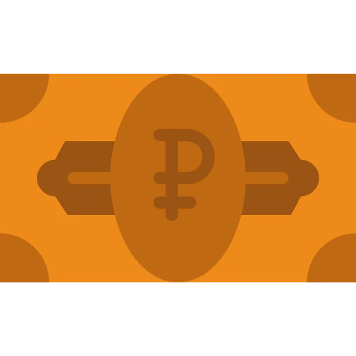 Bill icon