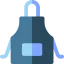 Apron icon 64x64