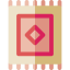 Carpet icon 64x64