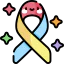Ribbon icon 64x64