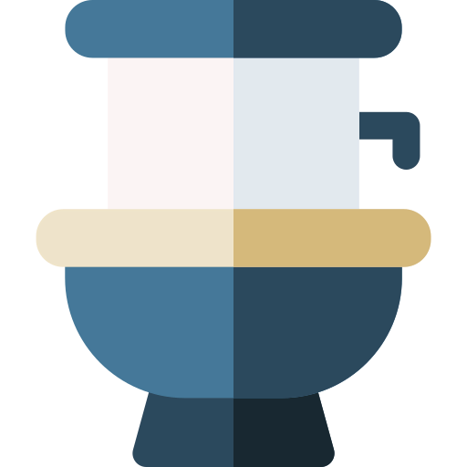 Wc icon