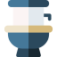 Wc icon 64x64