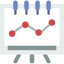 Presentation icon 64x64