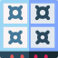 Cook icon 64x64
