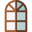 Window icon 64x64