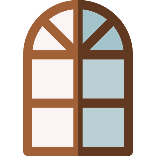 Window icon
