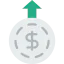Money icon 64x64