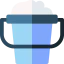 Bucket icon 64x64
