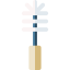 Toilet brush icon 64x64