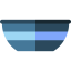 Fruit bowl アイコン 64x64