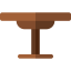 Table icon 64x64