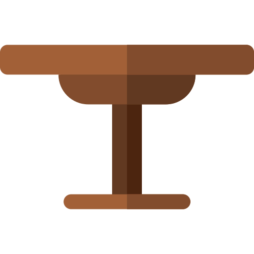 Table icon