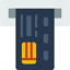 Atm icon 64x64