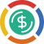 Diagram icon 64x64