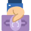 Bill icon 64x64