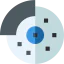Brake icon 64x64