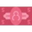 Bill icon 64x64