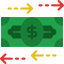 Money icon 64x64