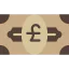 Bill icon 64x64