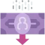 Bill icon 64x64