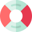 Lifesaver icon 64x64