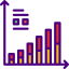 Analytics icon 64x64