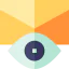 Email icon 64x64
