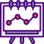Presentation icon 64x64