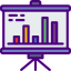 Presentation icon 64x64