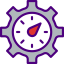 Settings icon 64x64