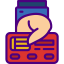 Card icon 64x64