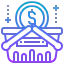 Basket icon 64x64