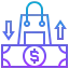 Exchange icon 64x64