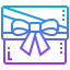 Gift icon 64x64