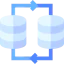 Database icon 64x64