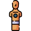 Rescue Ikona 64x64