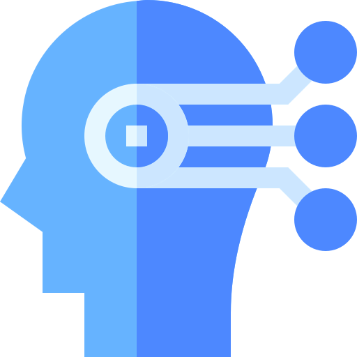 Learning icon