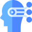 Learning icon 64x64