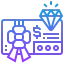 Gift icon 64x64