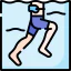 Aqua icon 64x64