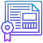 Label icon 64x64