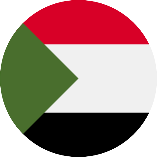 Sudan icon