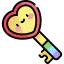 Key icon 64x64