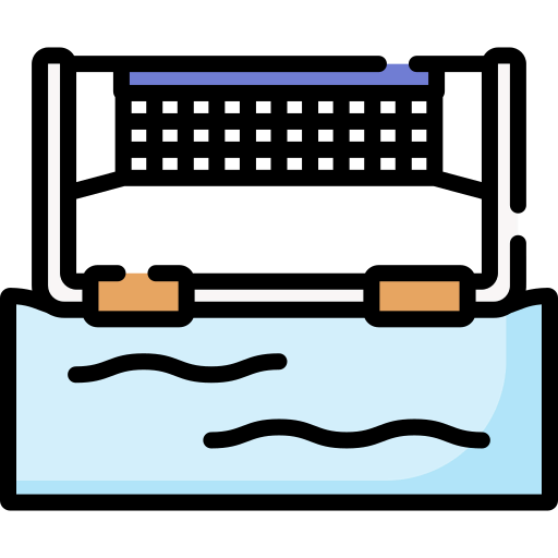Net icon