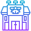 Store icon 64x64