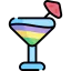 Cocktail icon 64x64