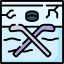 Underwater icon 64x64