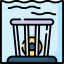 Underwater icon 64x64
