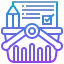 Wish list icon 64x64